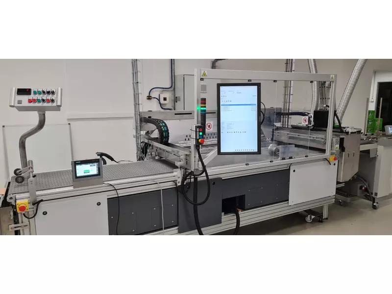 Druckanlage Automotive_Airbag .webp